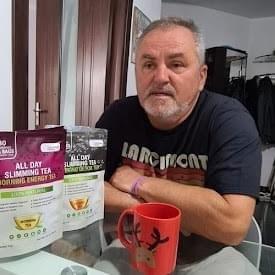 All-Day-Slimming-Tea-review-3