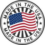 made in usa1